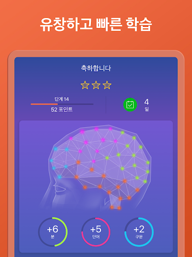 https://cdn-icon.bluestacks.com/eiN3r8D06RoIA_ebAtuaa4lZ3CdhbXTV01XsDpBRL4nQDjyy0_i7lSshA1xgR0K8IYx2x_OZXJVshyKht6X8