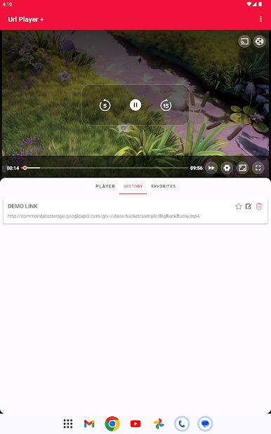 https://cdn-icon.bluestacks.com/eiNCbv8L5gmBXlVmo-PERyrTcNbE5IILV7iMA2SBKyHd2umU4qjmkAHBYZsBYewJ5Z0bSw2dus_G6trtVkGS