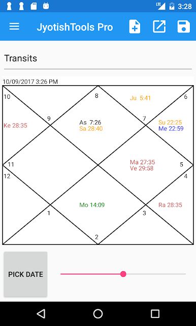 https://cdn-icon.bluestacks.com/eiQqqj0uowWpQV9voeQLB_HKYcPAYwvoGwxDKxHM9DdEdOnmyI6DuyxU0A9tVOinZERkEyQdI2IPyxAtgcJtSRI