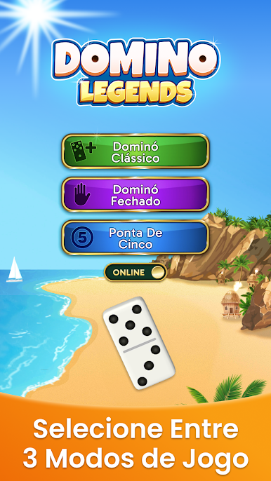 https://cdn-icon.bluestacks.com/eiVN2dq7exbpvxfxIrXmy7yEaksLGt3SBxdJ3zVogMTfMnjreBKPOb2SGk-VHea7cRZR43AmSv5k5IB4hEcHpQ