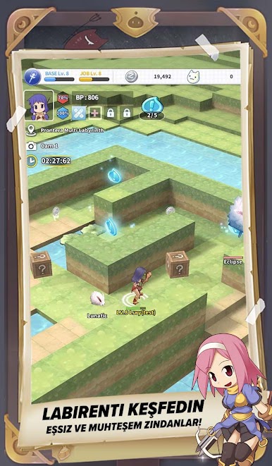 https://cdn-icon.bluestacks.com/ei_LMq0QLjwNEbinN8irflZfbzmB5f8uOD8kWOJPg-ZhF3GWFu3vbTKSVQiwYdq_lQ