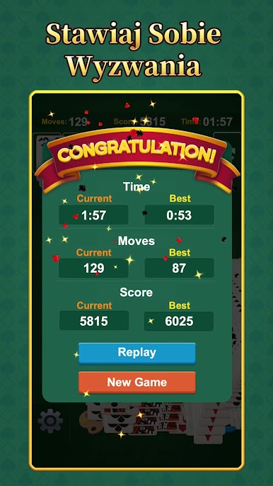 https://cdn-icon.bluestacks.com/ei_mRmh9zRSx-wXLGCeBmg8g962PE4eePa3h7e4_2y7_ChJLT_6mUz_J52oxKvbWa4rgpJSRIzUDyAYKSE1EdA