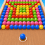 Bubble Bang: Ball Blast
