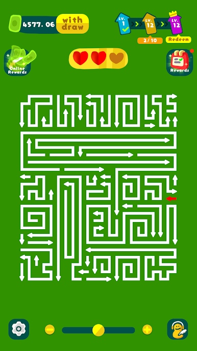 https://cdn-icon.bluestacks.com/eiceq53IEy_liql3p4bQsurDQuT2ooSuE7NJxzk73ifzSF9rZgRKzSjbUZKST6TuCDBzyq4bjJEyqn2m6ioxN58