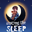 Among the Sleep