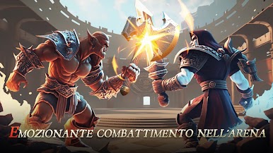 https://cdn-icon.bluestacks.com/eikxZ1FzAgyLzi9PsSS0bDuQMdl2P4HRtX6CQKgpne301WkYHICk-HxNZjvsF1xyFguzP8JOBLTZpGfY2tRn9Q