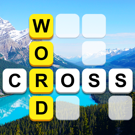 Crossword Puzzles 🕹️ Play Now on GamePix