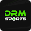 DRM Sport