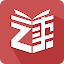 Du Chinese - Read Mandarin 读中文