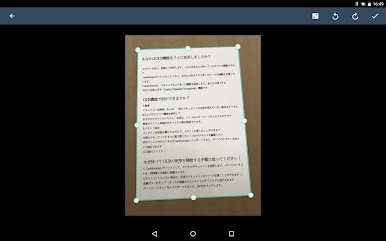 https://cdn-icon.bluestacks.com/eithhUy7SH7GksPMmFG92DSgCS3DUFT6Dzn2-xXrvr9Zn_U5QWqvo-rtPK5Jjl0uVODGrI4siuFbaXBvhLNpRA