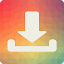 Reels Video Downloader