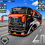 Bus Simulator Bus Driving Game