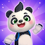 Panda Adventure: Forest Quest