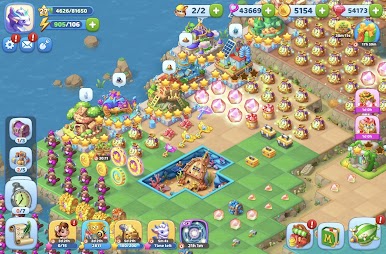 https://cdn-icon.bluestacks.com/ej0-iA7Lo9k25s2DKvJu4hbFQ2EzFVvHmkoSJWaEdC843b99fgkzyUZWDJNHCvUs-8plUmqD3UytYUqGoPSlFA