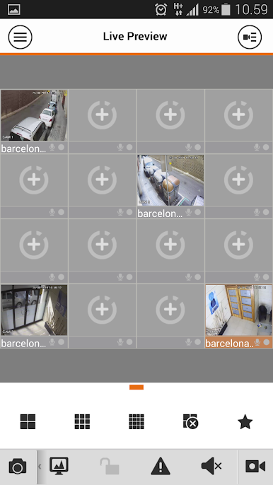 https://cdn-icon.bluestacks.com/ej5ySYWz72mfi--cp5HadGwyXKqBsRke9xEMwTLKcOBvLRpTDe3BJ6FXWfUnQFKllM7cbm_OKpQkJUwKj34IN1g