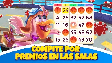 https://cdn-icon.bluestacks.com/ej61PZCn-4JNtx0epBXjn7XTkZYNXcsRZ85Ixon9QO1lmFWlsfa-X4uOuFcywoqZYCHTe3qpoHFYply1ygh-