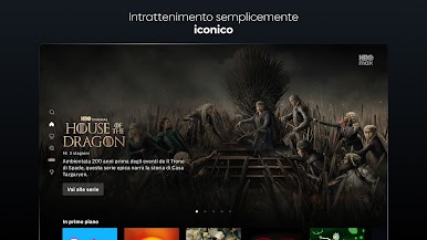 https://cdn-icon.bluestacks.com/ejEhIp7KRY72q6rqMm7NYI7uKNNjwO0GdMo898n1jk1jrFtDRv3-4tQh8-GaRXta041XDUe1QLbBqnffBya6Vw