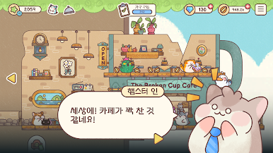 https://cdn-icon.bluestacks.com/ejEqhhYqialP8uK40hX9YiMpQdZWIrFIxTGgT89HnFmiZLgJvZfRrzRLZ4QdXMn3Iv_X7aabZOwPZRMvowSh8Q