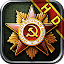 Glory of Generals HD