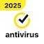 Norton 360: Antivirus & VPN