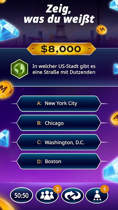 https://cdn-icon.bluestacks.com/ej_7V4jRx9bXNQTQ-BLaFAne5put7-ifbL4FL1Rj5jEtgKwhcvBv83rR9bQsGGO1zCm3d_zEO1D8oA2nDVGi4g