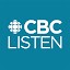 CBC Listen