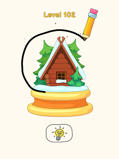 https://cdn-icon.bluestacks.com/ejcaACrPETp1X38J_j7AGKkvWglbX1siLSrYnKyz9Sd70FAddPNA4OSER_uyF1_yif4huI5I57R4j3x60BNv