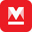 Manorama Online: News & Videos