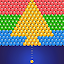 Bubble Shooter Pop Puzzle
