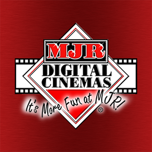 Play MJR Theatres Online