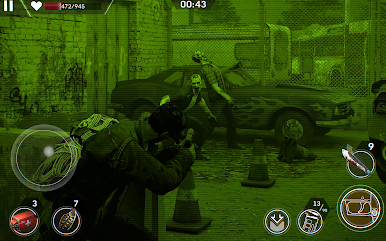 https://cdn-icon.bluestacks.com/ejtdz2aemIKIN7I-vbwYc98P8Qhh_EoJ2kXYfP3xDijAkK13tsAnpZJMRvFUaSz9THh38K3s4fRCB89GPnNT