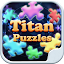 Titan Jigsaw Puzzles 2