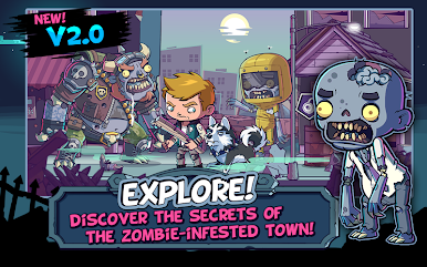https://cdn-icon.bluestacks.com/ejv0zB1velgW4ZljsNGGtmNFlRYny5M1CHYTogfMTpAaXjnn9DwzUO29ZZa9fRC--l8v