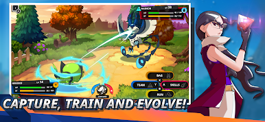 https://cdn-icon.bluestacks.com/ejvTIeiuX9YGmFk-9IqePDk4quXdVcK4jw6JXKGLB8kj66NaevfHUUbZD21Sk8VHPyL-rSttwBy82vHTiasvZQ