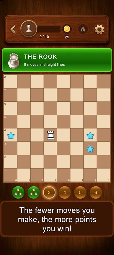 https://cdn-icon.bluestacks.com/ejx5nQ97r6CJquZD757kb4AkWMweVxNKpeI5iLm1z6D36qBj_tbmowathEXnmbeAxdZ6lE7VNChjjRxWxgIm6g