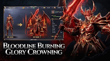 https://cdn-icon.bluestacks.com/ek4DIWoqzb_rUb5b5mK3fe0oo69SFihIjXBJLjhqvUlXNo5QU_hDKKV_5ppgKhxNW-T7V0J9rt2zqvisy-dOHKY