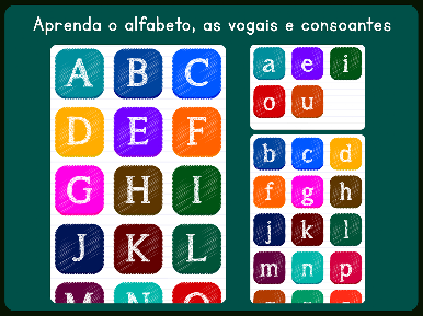 https://cdn-icon.bluestacks.com/ek73eGwofizjvLDkorjCMk9hSvB6Y0wtTPfLE0i_Q5ZuPkN54Df9Y5Qoqti-1IsI5CwxraVQ8045gPeIFls0Qg