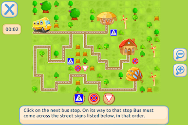 https://cdn-icon.bluestacks.com/ekCtHvZfpbRxaXMpVduhAtJuPKUegbs6U9xegwUBPR5Tv0VAelvIInMYjKVoh5F5SaaOHTkrgR-quoxgUwjo