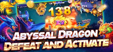 https://cdn-icon.bluestacks.com/ekH2fodn_4EG5zGYwQ8bqMTtD4_KD9N8dxgi0gALfQVXRMKf_uKFgfQVlnjIEh6PGZo1BYWaCKV-2vShdBVnHQ