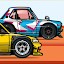 Drag Rivals: Tuning & Racing