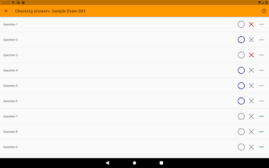 https://cdn-icon.bluestacks.com/ekMYFmVqoaA9tiCt1na7iV8PzPFxKPrzzQoYKWw7QQy_etjc6QrMtWgg1cOJo0o0Smv1ofVXzDzqdWxtc1KMdA