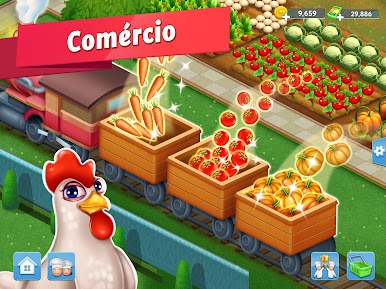 https://cdn-icon.bluestacks.com/ekMlC5QuzjZmOI6x6_kgbYFIZw5B6Y7BI0tgeA9WCKo4SBatF01YNsE5DdFutvwl3z4B6kd9KSncrs-MHSq-Zg