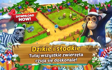 https://cdn-icon.bluestacks.com/ekNM5g590yBduhkOI5_h_h3wYjVT6MnyV9cDprJCYFCaian8uD0Kyh3gS10prJ4TSyS72AELqEmdsFSz21JuOg