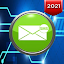 All Deleted Messages Recovery