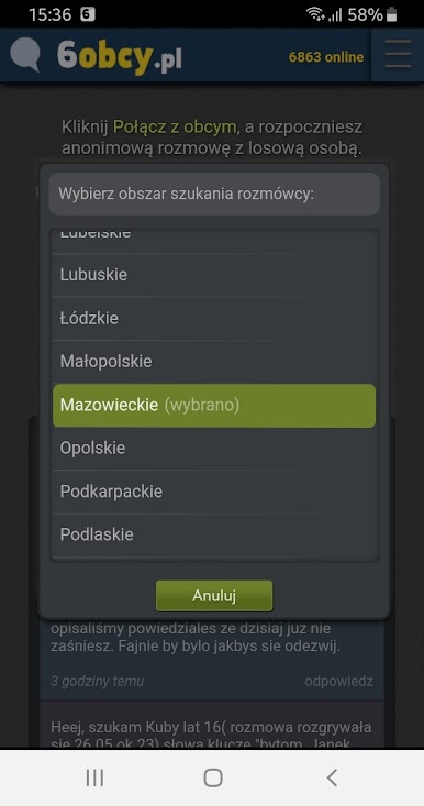 https://cdn-icon.bluestacks.com/ekRcwK7qv3E3ntBIh0N4s7Jn1Igv9GQ49WxmkKSpENGTCLDBS0MRWTl4SYHQJ_nPTRY2JqfApCs-8ugE1uP8sw