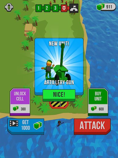 https://cdn-icon.bluestacks.com/ekVqsmvwdTLVn00yoZmIZJpWNj3y4PfdrnYFDcN_4QoZXgH9B_O40k9T4b6bbFgAWNmwO3-UoXN4gpH5y_79