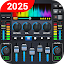 Reproductor de música y MP3