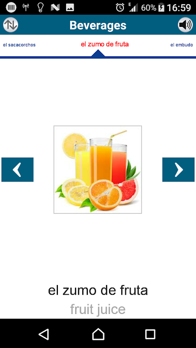 https://cdn-icon.bluestacks.com/ekex-nBTB39GBHaohS1m6eJV3KnvMUtznQkyeouJA-49ybU8mWWZubfUNcs17MnvADoFs8Lq4CrWGeR1zfwL_nk