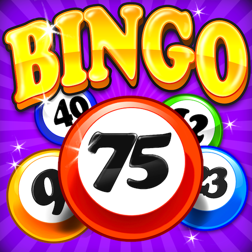 Play Bingo Craze Online