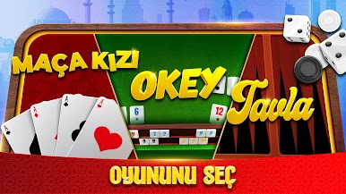 https://cdn-icon.bluestacks.com/ekipkQ1plejJ4OTt3eCV3xq6WUo_ISK3Hi1FUalkq9GbaJYkWtxAB4FQsjf4CWkopYOKXBWzbiQlkbJujnqHvQ